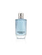 Col Springfield Attitude True 100ml Jag Couture Beauty