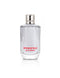 Col Springfield Attitude Sport 100ml - Jag Couture Beauty
