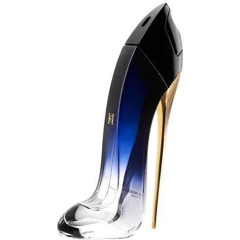 Carolina Herrera Good Girl Légère Eau De Perfume Spray 80ml - Jag Couture Beauty