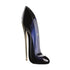 Carolina Herrera Good Girl Eau De Perfume Spray 50ml Jag Couture Beauty