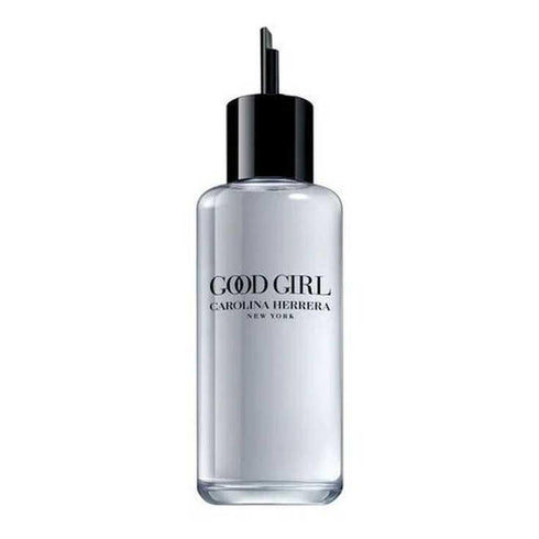 Carolina Herrera Good Girl Eau De Parfum Refill 200ml - Jag Couture Beauty