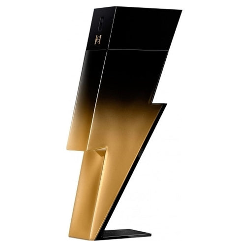 Carolina Herrera Bad Boy Extreme Eau De Perfume Spray 50ml Jag Couture Beauty