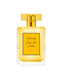 Paula Echevarría Paula Ech Solar et 100ml Vap - Jag Couture Beauty