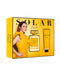 Paula Echevarría Paula Ech Solar et 100ml Vap Cr Man Cof