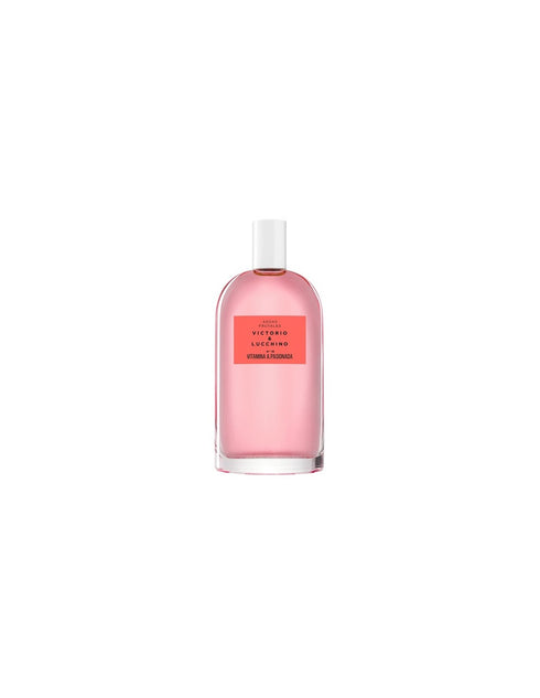 Victorio and Lucchino Victorio and Lucchino Victorio and Lucchino Victorio and Lucchino Victorio and Lucchino Victorio and Lucchino V y L Agua Wom 19 Frutal et 150ml Vap - Jag Couture Beauty