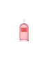 Victorio and Lucchino Victorio and Lucchino Victorio and Lucchino Victorio and Lucchino Victorio and Lucchino Victorio and Lucchino V y L Agua Wom 19 Frutal et 150ml Vap - Jag Couture Beauty