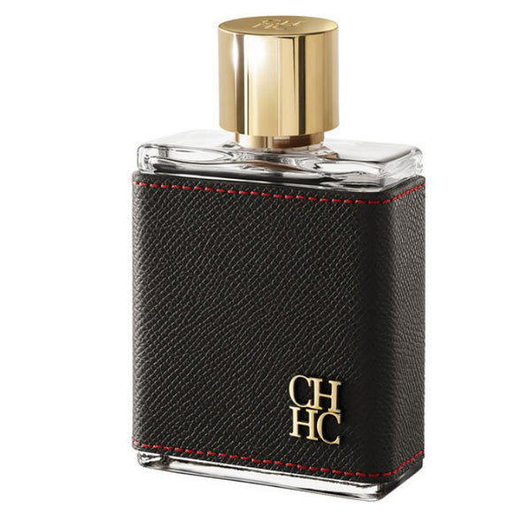Carolina Herrera Ch Men Eau de Toilette Spray 100 ml