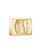 Pacha Queen 24-7 Vip 50 Vap Body Cof - Jag Couture Beauty