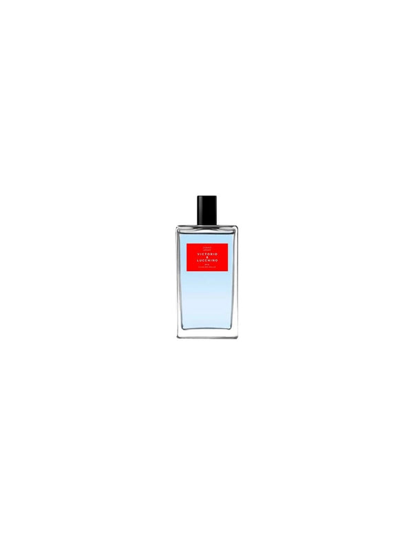 Victorio and Lucchino Victorio and Lucchino Victorio and Lucchino Victorio and Lucchino Victorio and Lucchino Victorio and Lucchino Col V y L Agua Hombre N11 150 - Jag Couture Beauty