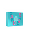 Antonio Banderas Est A Banderas Blue 50ml B 75ml