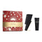 Carolina Herrera Bad Boy Eau De Toilette 100ml Spray Gel De Baño 100ml - Jag Couture Beauty