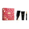 Carolina Herrera Bad Boy Eau De Toilette Spray 100ml Set 3 Pieces 2023