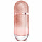 Carolina Herrera 212 Vip Rosé Elixir Eau De Parfum Spray 80ml - Jag Couture Beauty