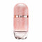 Carolina Herrera 212 Vip Rosé Elixir Eau De Parfum Spray 50ml