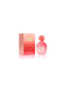 Puig A Banderas The Icon Splendid Edp Spray 100ml - Jag Couture Beauty