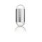 Carolina Herrera C Herrera 212 Etv 100ml