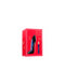 Carolina Herrera Good Girl Edp Set 80ml Edp 10ml Spray - Jag Couture Beauty