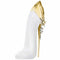 Carolina Herrera Good Girl Sparkling Ice Eau De Parfum Spray 80ml Limited Edition - Jag Couture Beauty