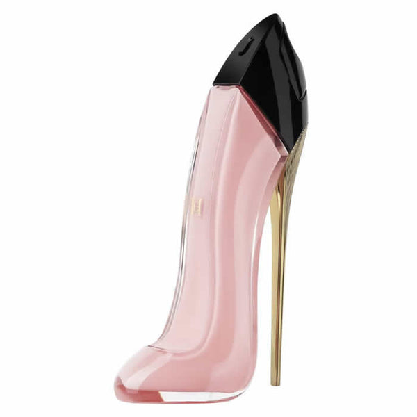 Carolina Herrera Good Girl Blush Eau De Perfume Spray 150ml Jag Couture Beauty