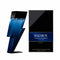 Carolina Herrera Bad Boy Cobalt Eau De Perfume Spray 50ml - Jag Couture Beauty