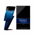 Carolina Herrera Bad Boy Cobalt Eau de Parfüm Spray 50 ml