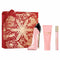 Carolina Herrera Good Girl Blush Eau De Perfume Spray 80ml Set 3 Pieces - Jag Couture Beauty