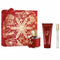 Carolina Herrera Ch Eau De Toilette Spray 100ml Set 3 Pieces - Jag Couture Beauty