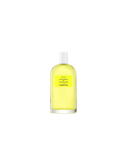 Victorio and Lucchino Victorio and Lucchino Victorio and Lucchino Victorio and Lucchino Victorio and Lucchino Victorio and Lucchino V y L Agua Wom 18 Frutal et 150ml Vap - Jag Couture Beauty