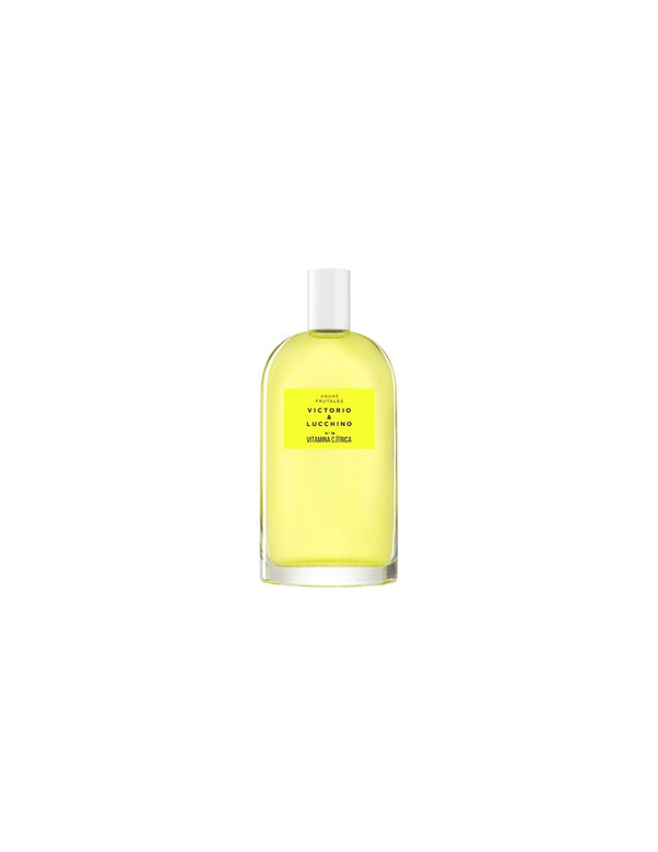 Victorio and Lucchino Victorio and Lucchino Victorio and Lucchino Victorio and Lucchino Victorio and Lucchino Victorio and Lucchino V y L Agua Wom 18 Frutal et 150ml Vap - Jag Couture Beauty