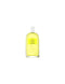 Victorio and Lucchino Victorio and Lucchino Victorio and Lucchino Victorio and Lucchino Victorio and Lucchino Victorio and Lucchino V y L Agua Wom 18 Frutal et 150ml Vap