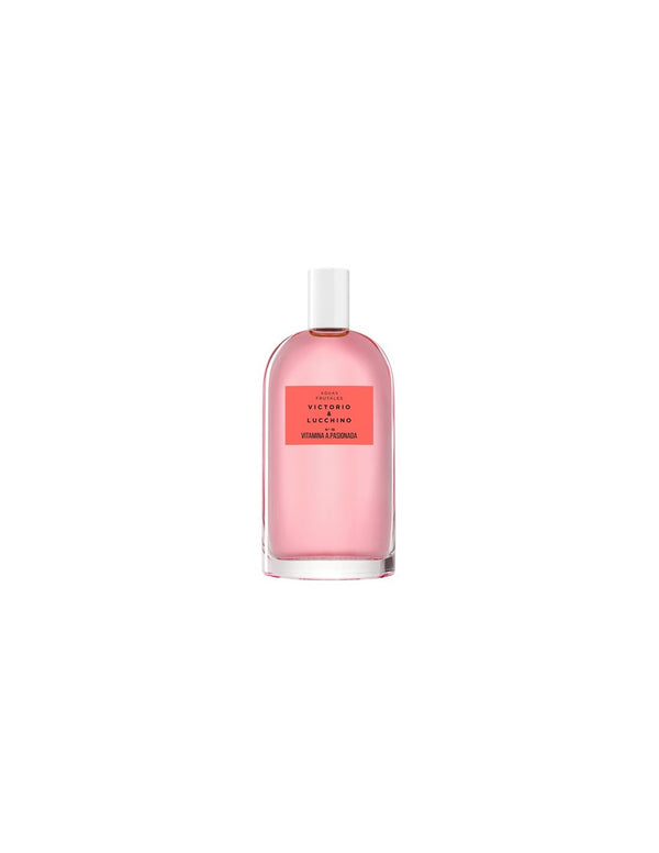 Victorio and Lucchino Victorio and Lucchino Victorio and Lucchino Victorio and Lucchino Victorio and Lucchino Victorio and Lucchino V y L Agua Wom 19 Frutal et 150ml Vap - Jag Couture Beauty