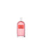 Victorio and Lucchino Victorio and Lucchino Victorio and Lucchino Victorio and Lucchino Victorio and Lucchino Victorio and Lucchino V y L Agua Wom 19 Frutal et 150ml Vap - Jag Couture Beauty