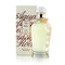 Victorio and Lucchino Vitorio Lucchino Agua De Rocio Eau De Toilette Spray 50ml - Jag Couture Beauty