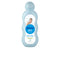 Denenes Soft Soap Hair And Body 650ml