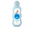 Denenes Soft Soap Hair And Body 650ml