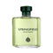 Springfield Eau De Toilette Spray 200ml