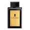 The Golden Secret Eau De Toilette Spray 100ml - Jag Couture Beauty