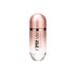 Carolina Herrera 212 Vip Rose Eau de Parfüm Spray 80 ml