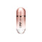 Carolina Herrera 212 Vip Rose Eau De Perfume Spray 50ml