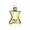 Shakira Rock By Shakira Eau De Toilette Spray 80ml - Jag Couture Beauty