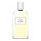 Aguas De Victorio & Lucchino N1 Eau De Toilette Spray 150ml