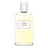 Aguas De Victorio & Lucchino N1 Eau De Toilette Spray 150ml