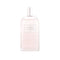 Aguas De Victorio & Lucchino N2 Eau De Toilette Spray 150ml
