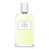 Aguas De Victorio & Lucchino N3 Eau De Toilette Spray 150ml