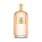 Aguas De Victorio & Lucchino N6 Eau De Toilette Spray 150ml