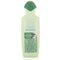 Puig Agua Lavanda Shower Gel 750ml - Jag Couture Beauty