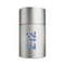 Carolina Herrera 212 Men Eau De Toilette Spray 200ml