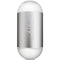 Carolina Herrera 212 Nyc Eau De Toilette Spray 60ml - Jag Couture Beauty