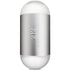 Carolina Herrera 212 Nyc Eau De Toilette Spray 60ml