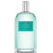 Aguas De Victorio & Lucchino N9 Eau De Toilette Spray 150ml - Jag Couture Beauty